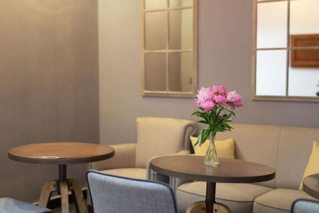 Antler Boutique Otel Braşov Dış mekan fotoğraf