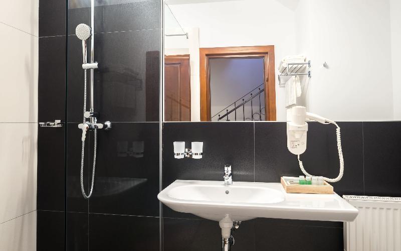 Antler Boutique Otel Braşov Dış mekan fotoğraf