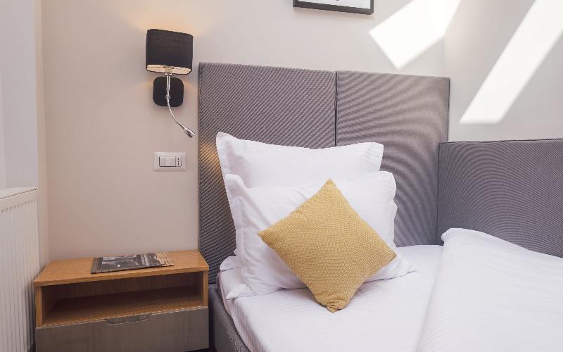 Antler Boutique Otel Braşov Dış mekan fotoğraf